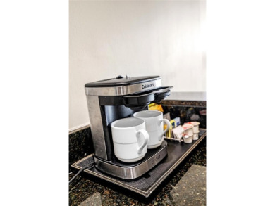 Turn-Key Investment or Vacation Retreat - Fantastic opportunity