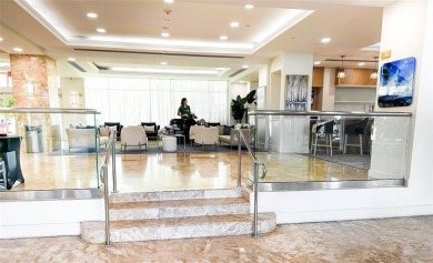 Turn-Key Investment or Vacation Retreat - Fantastic opportunity