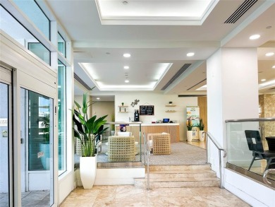 Turn-Key Investment or Vacation Retreat - Fantastic opportunity