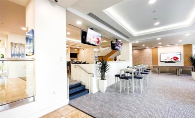 Turn-Key Investment or Vacation Retreat - Fantastic opportunity