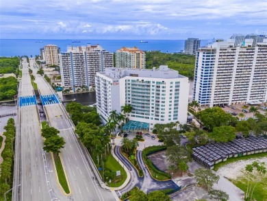 Turn-Key Investment or Vacation Retreat - Fantastic opportunity