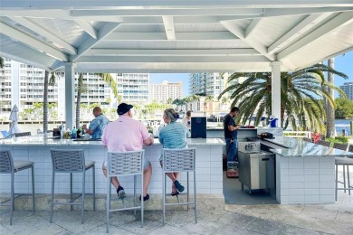 Turn-Key Investment or Vacation Retreat - Fantastic opportunity