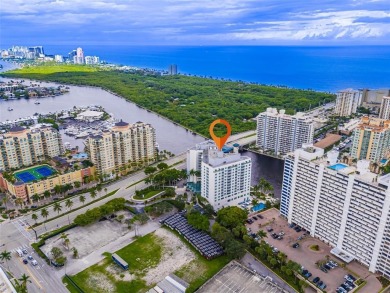 Turn-Key Investment or Vacation Retreat - Fantastic opportunity