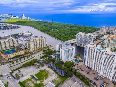 Turn-Key Investment or Vacation Retreat - Fantastic opportunity