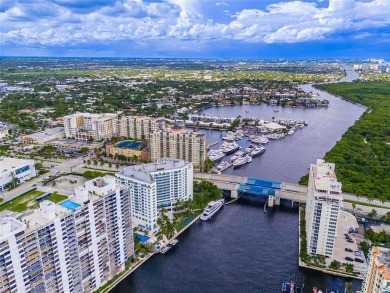 Turn-Key Investment or Vacation Retreat - Fantastic opportunity