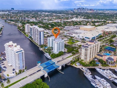 Turn-Key Investment or Vacation Retreat - Fantastic opportunity