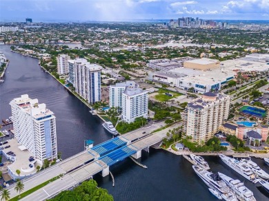 Turn-Key Investment or Vacation Retreat - Fantastic opportunity