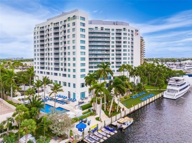 Turn-Key Investment or Vacation Retreat - Fantastic opportunity