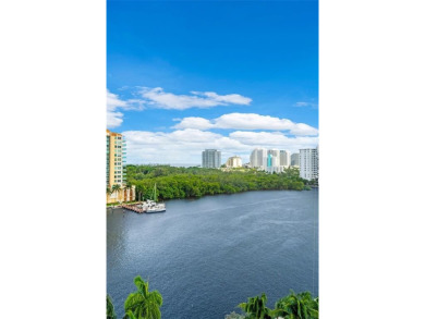 Turn-Key Investment or Vacation Retreat - Fantastic opportunity