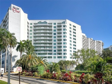 Turn-Key Investment or Vacation Retreat - Fantastic opportunity