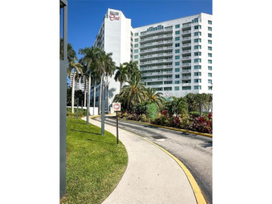 Turn-Key Investment or Vacation Retreat - Fantastic opportunity