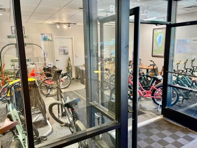 Enjoy comfort, convenience, and mountain charm in this