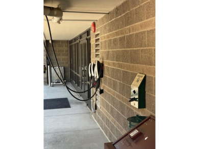 Enjoy comfort, convenience, and mountain charm in this