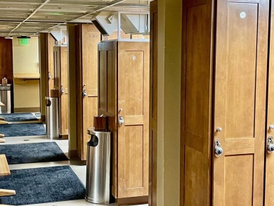 Enjoy comfort, convenience, and mountain charm in this