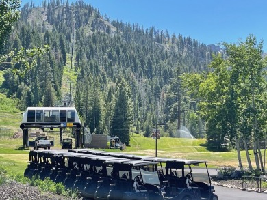 Enjoy comfort, convenience, and mountain charm in this