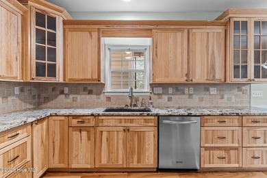 Welcome to this beautiful 3-bedroom, 2 bath FURNISHED coastal