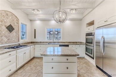 Discover the ultimate waterfront lifestyle in this stunning