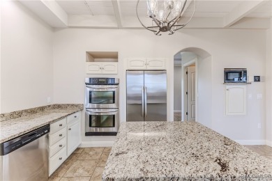 Discover the ultimate waterfront lifestyle in this stunning