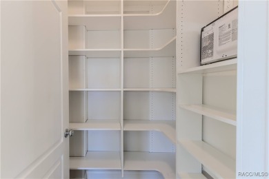 Discover the ultimate waterfront lifestyle in this stunning