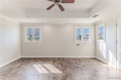 Discover the ultimate waterfront lifestyle in this stunning