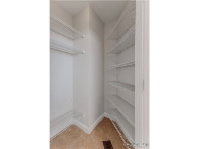 Discover the ultimate waterfront lifestyle in this stunning