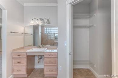 Discover the ultimate waterfront lifestyle in this stunning