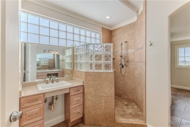 Discover the ultimate waterfront lifestyle in this stunning