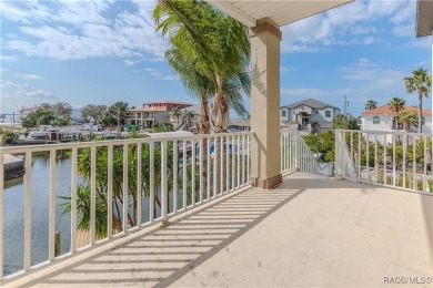 Discover the ultimate waterfront lifestyle in this stunning