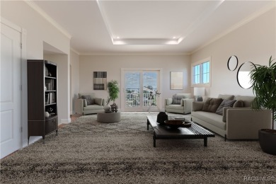 Discover the ultimate waterfront lifestyle in this stunning