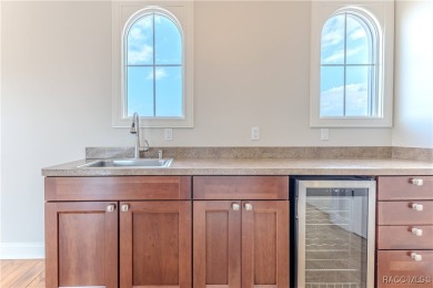 Discover the ultimate waterfront lifestyle in this stunning