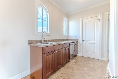 Discover the ultimate waterfront lifestyle in this stunning