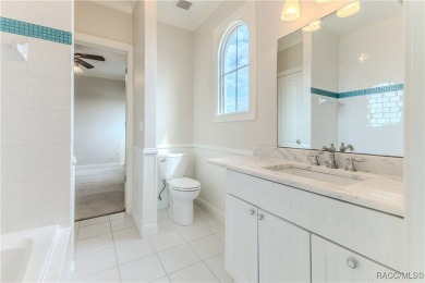 Discover the ultimate waterfront lifestyle in this stunning