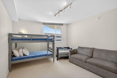 Waterfront residence directly off Flagler Drive with a rarely