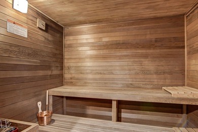 Waterfront residence directly off Flagler Drive with a rarely