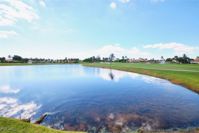 One of the best locations in Lexington Country Club available