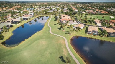 One of the best locations in Lexington Country Club available