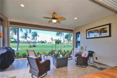 One of the best locations in Lexington Country Club available