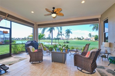 One of the best locations in Lexington Country Club available