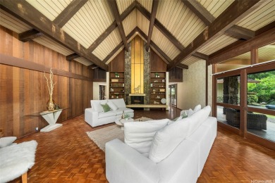 Elevate your lifestyle with this private single-level residence