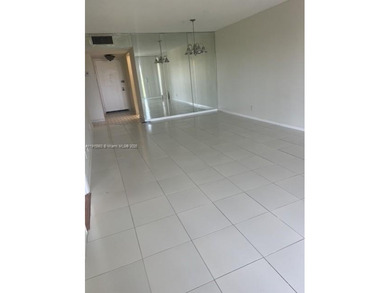 Beautiful 2 beds. 2 baths. condo in active +55 community