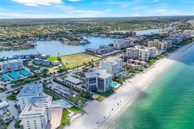 Enjoy the ultimate Naples lifestyle in this FURNISHED 2-bedroom