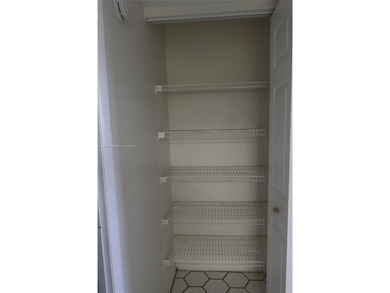 Beautiful 2 beds. 2 baths. condo in active +55 community