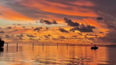 This stunning 3-bedroom, 2 bath, fully furnished penthouse