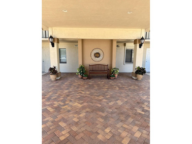 Rarely available top-floor condo in the prestigious Marina at