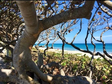 Rarely available top-floor condo in the prestigious Marina at