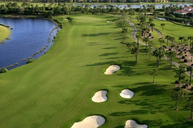 Rarely available top-floor condo in the prestigious Marina at