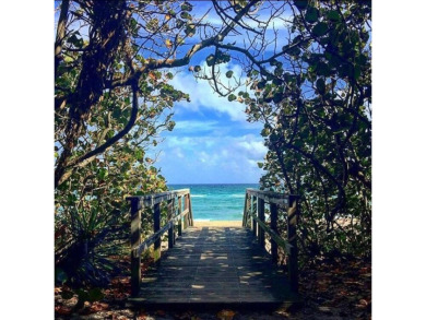 Rarely available top-floor condo in the prestigious Marina at