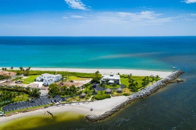 Rarely available top-floor condo in the prestigious Marina at