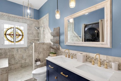 Enjoy your tropical retreat in the heart of Old Town Key West