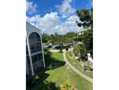 Spacious Fully Renovated 2-Bed/2-Bath Apartment with Lake View -